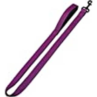 Line Classic Reflect SOFT - l: 120 cm - b: 15/20 mm - Lilla