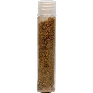 D&D CAT "I Love Cats" Catnip Mix REFILL