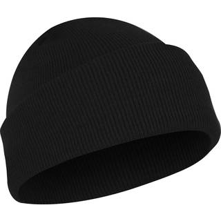 Rothco Deluxe Strikket Watch Cap Sort