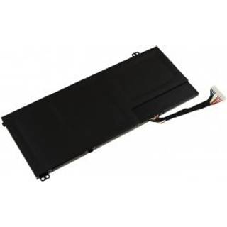Batteri til Laptop Acer Aspire VN7-571G