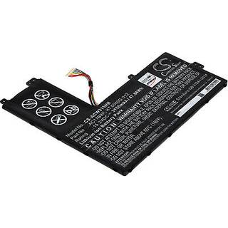 Batteri til Laptop Acer Swift 3 SF315-52-31AK-NX.GZ9EV.006