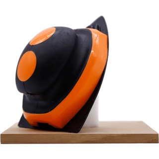 Holder til Mouse-svamp