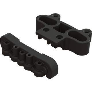 Arrma - ARA320628 - Bumper Loop