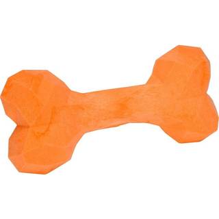Hundelegetøj Bone Kayoba Orange
