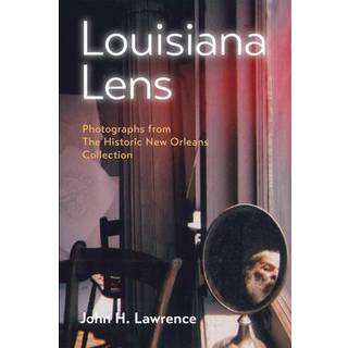 Louisiana Lens
