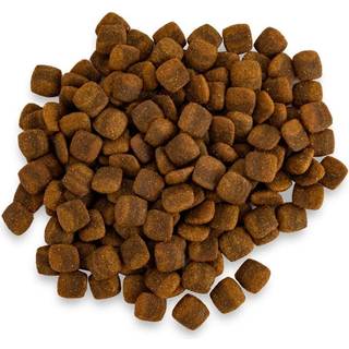 TE Crunchers Lamb 150g