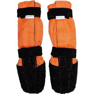 Sulo Hundesko 2-pak - XS