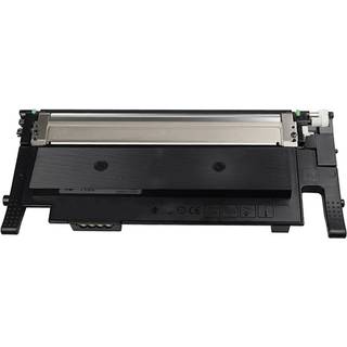HP 117X sort toner 1.500 sider 2070X alternativ