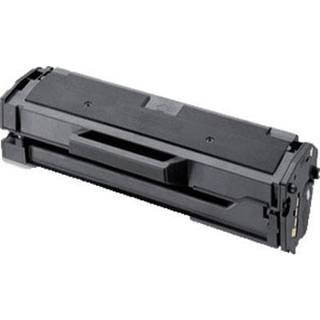 HP 106A XXL sort toner 5.000 sider alternativ W1106A