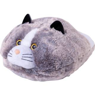 Noxxiez Cozy Fodvarmer Kat