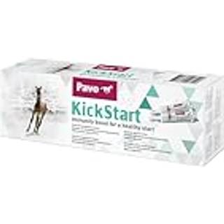 Pavo KickStart