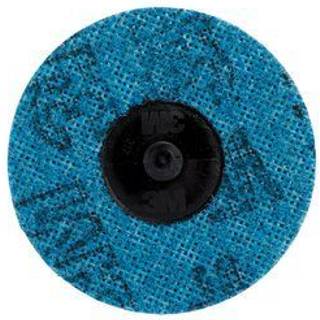 Roloc Rondel SC-DR-A-CRS brun75mm