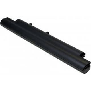 Batteri til Acer Travelmate 8471-353G25Mn