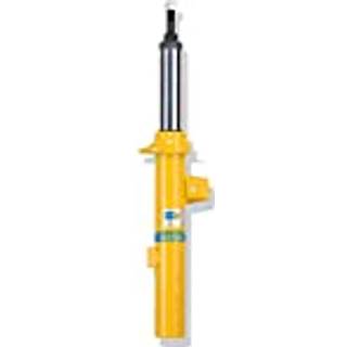 Bilstein B6 Støddæmper Renault R5 (Bagstøddæmper)