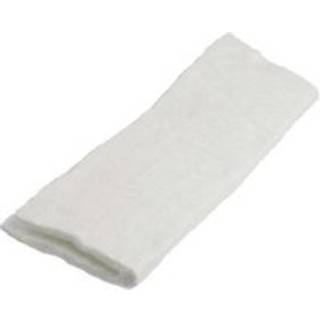 RFX Race udstødning fladt ark udstødningspakning - 32x55x1cm FXSP10000555WH