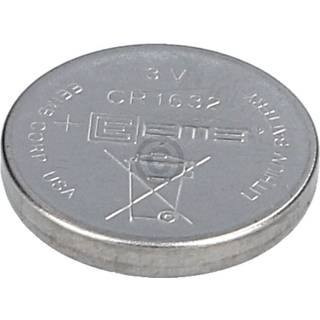 Electrolux batteri 2198513026