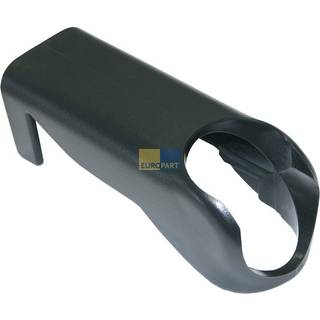 Miele - Holder Antracit