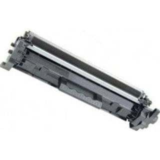 Canon 051 sort toner 1.700 sider 2168C002 alternativ