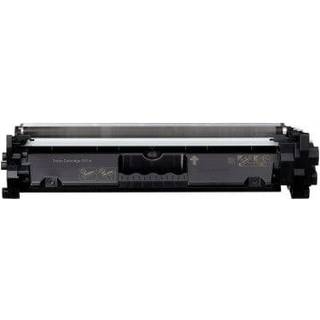 Canon 051H sort toner 4.000 sider 2169C002 alternativ