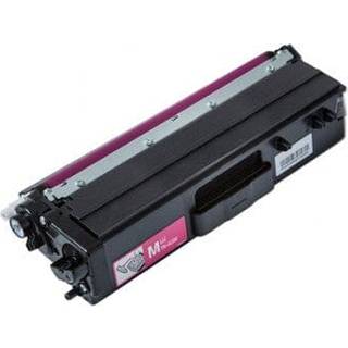 Brother TN421 magenta toner 1.800 sider alternativ TN421M