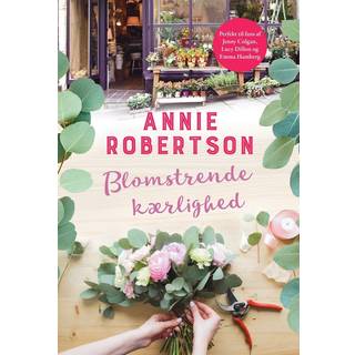 Blomstrende kærlighed