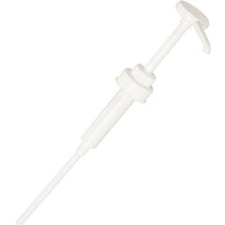 Espree Pumpe Til Dunk 5 L