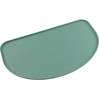 FuzzYard Sutteunderlag I Silikone Myrtle Green