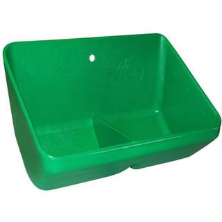 Trug til pattegrise, lam m.fl