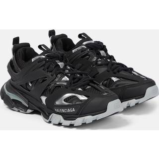 Balenciaga Track sneakers - black - EU 34