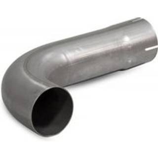 Scorpion Valve Removal Pipe - Audi TT