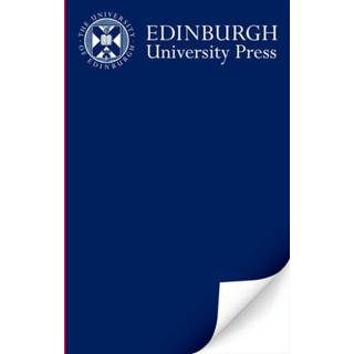 Law on the Electronic Frontier