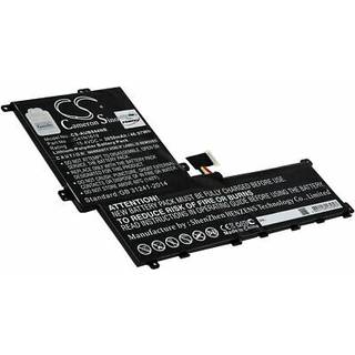 Batteri til Laptop Asus B9440UA-GV0143R