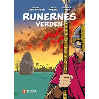 Runernes verden