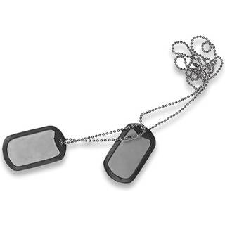 Helikon-Tex - Dog Tag