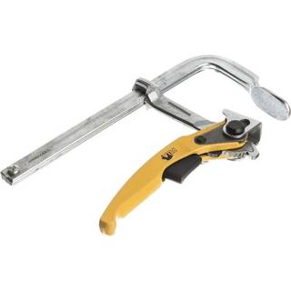 PELA Hurtigtvinge, 160 mm