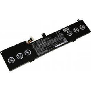 Batteri til Laptop Asus TP301UA6500