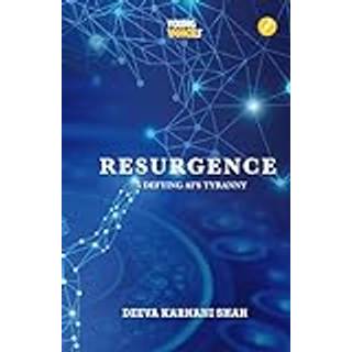 Resurgence
