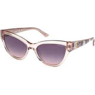 Sunglasses Guess GU00112 57Z