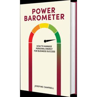 Power Barometer