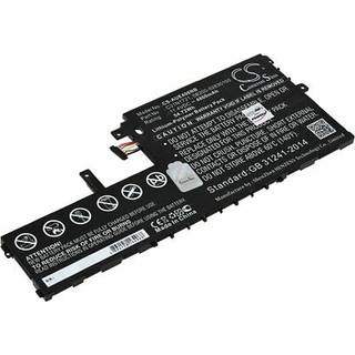 Batteri til Laptop Asus VivoBook E406MA-BV235TS