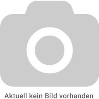 3Y CoverPlus Maintenance with On-Site-Service for WF-R5690 DTWF