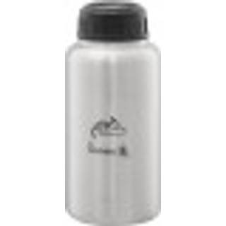 Helikon-Tex - Pathfinder Bottle