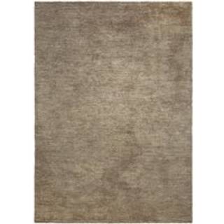 Ethnicraft, Dunes Tæppe 250x350 cm Cumin