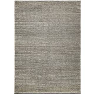 Ethnicraft, Checked kilim Tæppe 170x240 cm