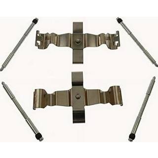 Stromberg Carlson H5869 Brake Harware Kit