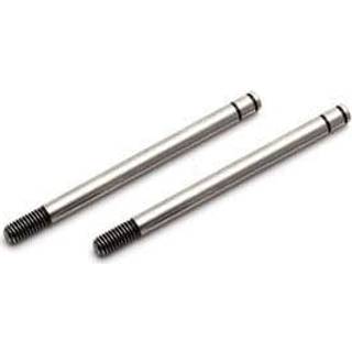 3x21mm støddæmper stænger