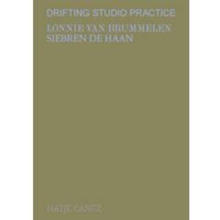 Lonnie van Brummelen and Siebren de Haan (bilingual edition)