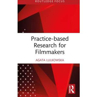 Filmmaking in Academia