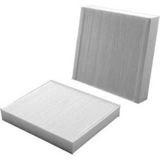 WIX FILTERS - 24590 CABIN LUFT PANEL PACK på 1