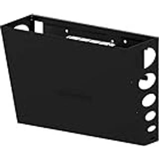 Lim Insect Killer 30W - Sort